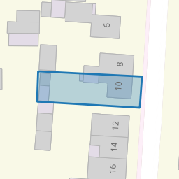 Perceel DPV00-D-1783