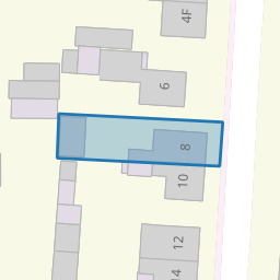 Perceel DPV00-D-1784