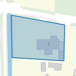 Perceel DPV00-D-1790