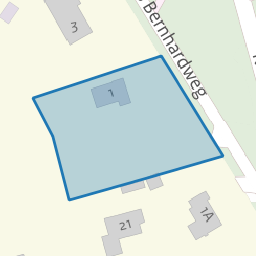 Perceel DPV00-D-1805