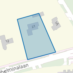 Perceel DPV00-D-1806