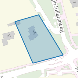 Perceel DPV00-D-1807