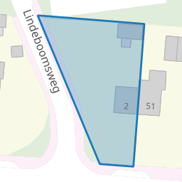 Perceel DPV00-D-1827