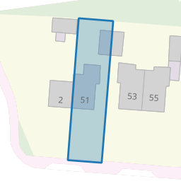 Perceel DPV00-D-1828