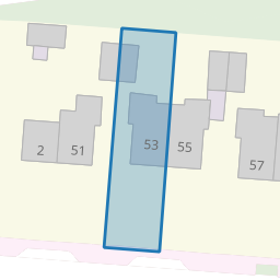 Perceel DPV00-D-1829