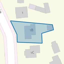 Perceel DPV00-D-1853