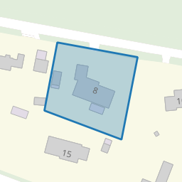 Perceel DPV00-D-1882