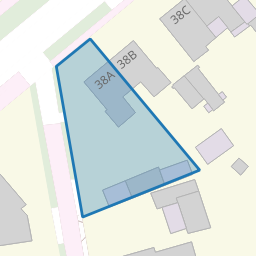 Perceel DPV00-D-1886