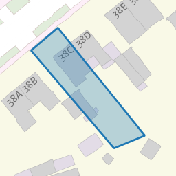 Perceel DPV00-D-1888