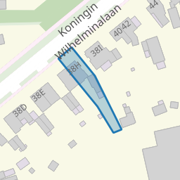 Perceel DPV00-D-1893