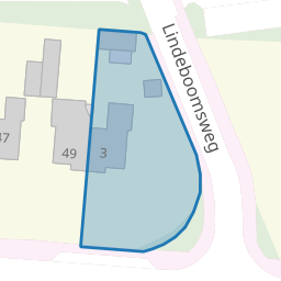 Perceel DPV00-D-1901