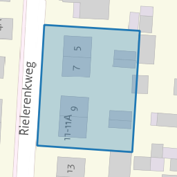 Perceel DPV00-D-1908