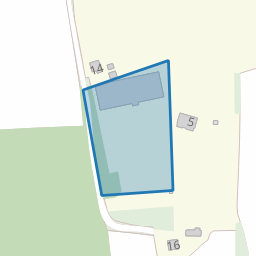 Perceel DPV00-D-1935