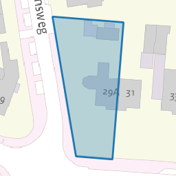 Perceel DPV00-D-1936