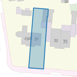 Perceel DPV00-D-1937