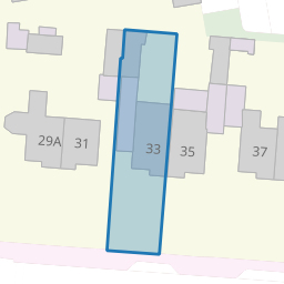 Perceel DPV00-D-1938