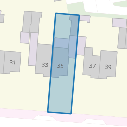 Perceel DPV00-D-1939