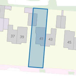 Perceel DPV00-D-1942