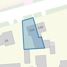 Perceel DPV00-D-1957