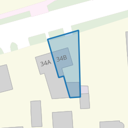 Perceel DPV00-D-1958