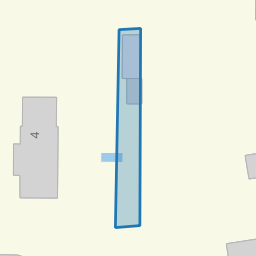 Perceel DPV00-D-1967