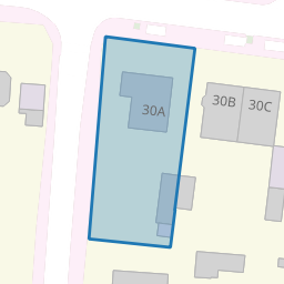 Perceel DPV00-D-1969