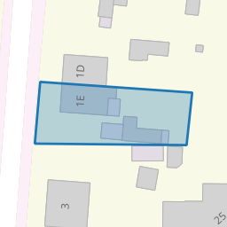 Perceel DPV00-D-1973