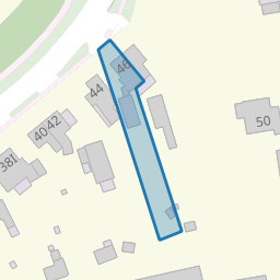 Perceel DPV00-D-1976