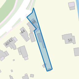 Perceel DPV00-D-1977