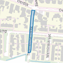 Perceel DPV00-D-2028