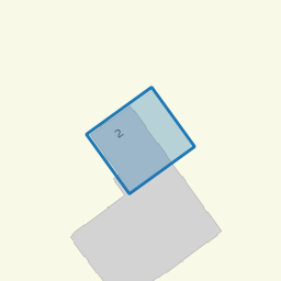 Perceel DPV00-D-2029