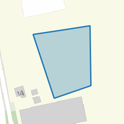 Perceel DPV00-D-2034