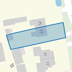 Perceel DPV00-D-2037