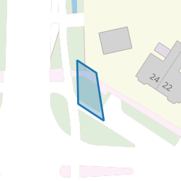 Perceel DPV00-D-2042