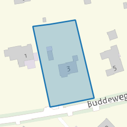 Perceel DPV00-D-2045