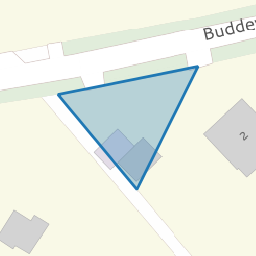 Perceel DPV00-D-2046