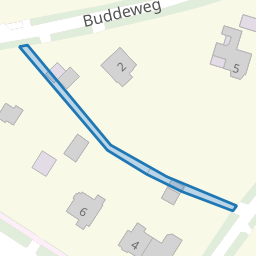 Perceel DPV00-D-2047