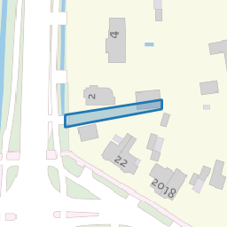 Perceel DPV00-D-2054