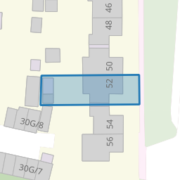 Perceel DPV00-D-2062