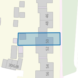 Perceel DPV00-D-2063