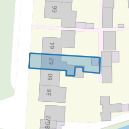 Perceel DPV00-D-2070