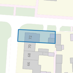 Perceel DPV00-D-2075