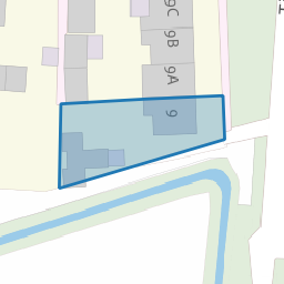 Perceel DPV00-D-2076