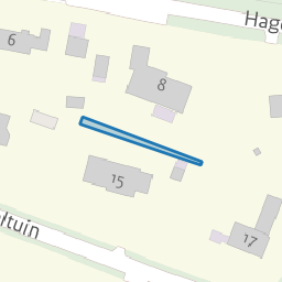 Perceel DPV00-D-2140