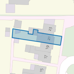 Perceel DPV00-D-2144