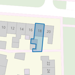 Perceel DPV00-D-2156