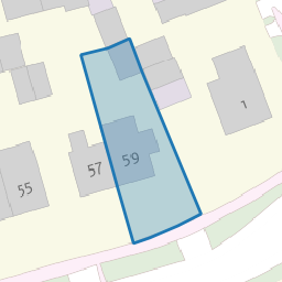 Perceel DPV00-D-2175