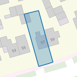 Perceel DPV00-D-2176