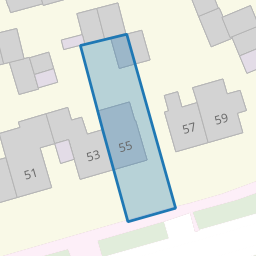 Perceel DPV00-D-2177