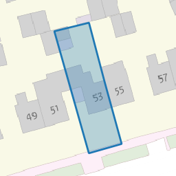 Perceel DPV00-D-2178